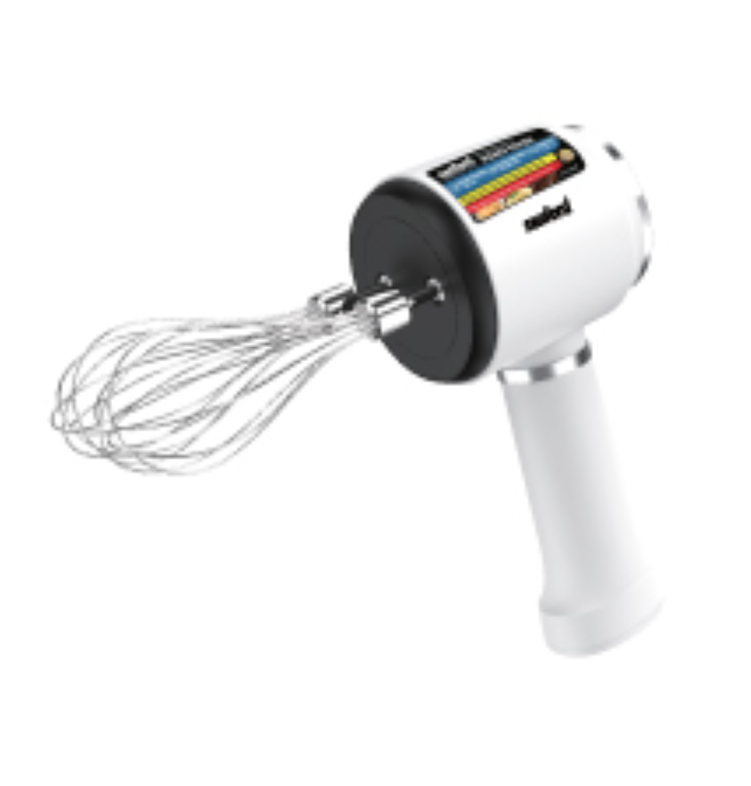 SANFORD HAND MIXER SF1333HM